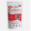Vitamin B12 Methylcobalamin 1000mcg 360 Tablets 1