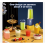 400ml Electric Juice Maker Portable Blender Smoothie Mini 3