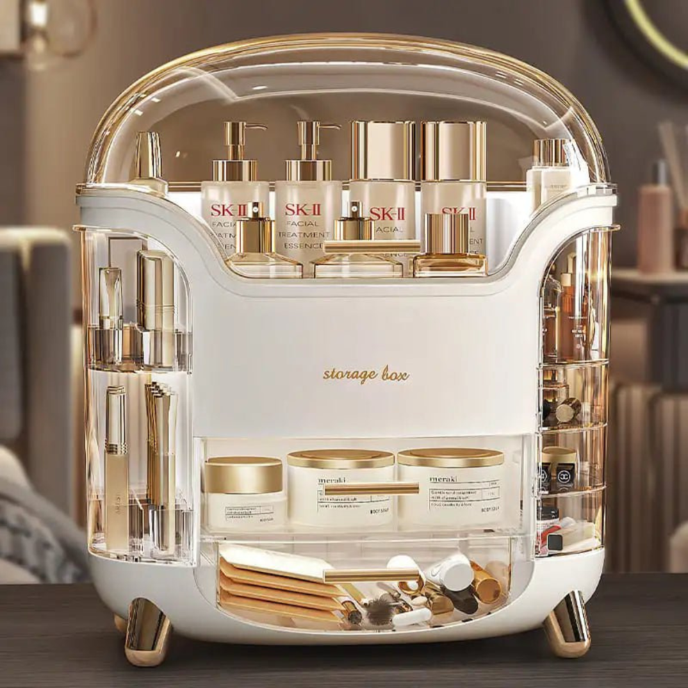 large-capacity-makeup-storage-organiser-box-with-drawers