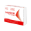 SANPROBI SANPROBI SUPER FORMULA PROBIOTICS & PREBIOTICS 40 CAPSULES 1