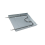 Logik Genuine LOGIK LBMFMX15 Oven Lower Heating Element : 1100w 1