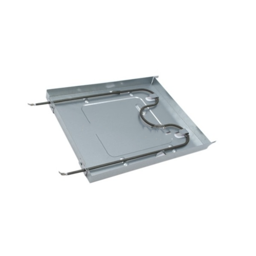 Logik Genuine LOGIK LBMFMX15 Oven Lower Heating Element : 1100w