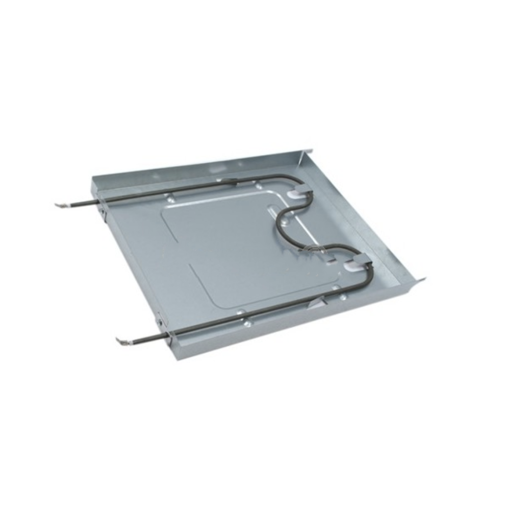 Genuine LOGIK LBMFMX15 Oven Lower Heating Element : 1100w