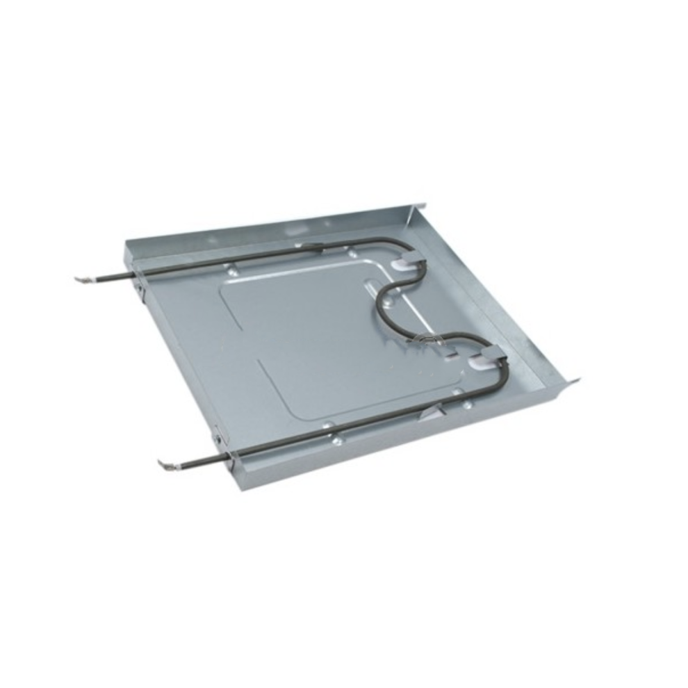 Logik Genuine Lbmfmx15 Oven Lower Heating Element : 1100W