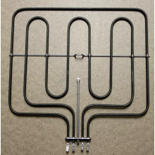 Genuine Kenwood KDG606S19 KDC606B19 KDO160X20 OVEN UPPER ELMENT