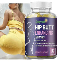 Butt Lift Bigger Breast Enlargement Weight Gain Pills Button Big Butt Butt Enlargement Tablets