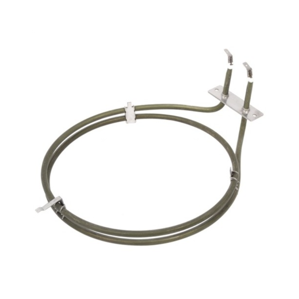 Genuine LOGIK LBMFMX15 Fan Oven Element : 2000W