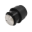 Logik Genuine LOGIK LBMFMX15 Oven Control Knob 1