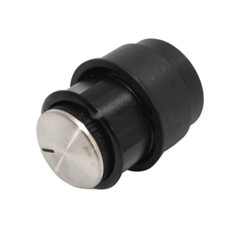 Logik Genuine Lbmfmx15 Oven Control Knob