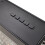 40 Inch 1800W Modern Electric Fireplace with Remote Control 7