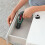 Bosch Bosch Angle Screw Adapter for IXO Screwdriver Accessory for IXO Mini Drill 3