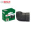 Bosch Bosch Angle Screw Adapter for IXO Screwdriver Accessory for IXO Mini Drill 1