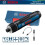Bosch Bosch Go 3 Electric Screwdriver Professional Cordless Screwdriver 7+1 Gear Torque Rechargeable Cordless Drill Go 2 Upgrade 1