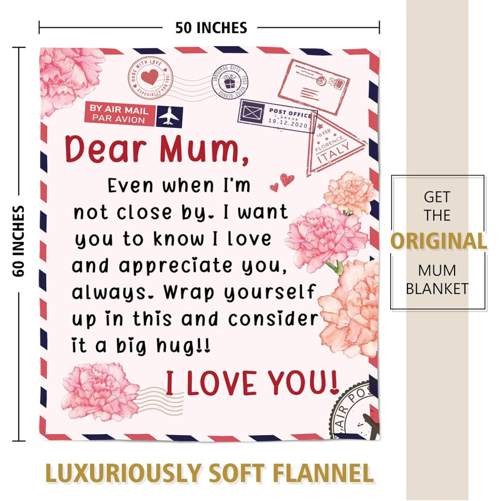 pink---mum--mum-gifts-for-christmas--blanket-gifts-for-mum-on-her-birthday--mum-gifts-from-daughter-son-on-valentine-s--mothers-day--mummy-gifts--presents-for-mum