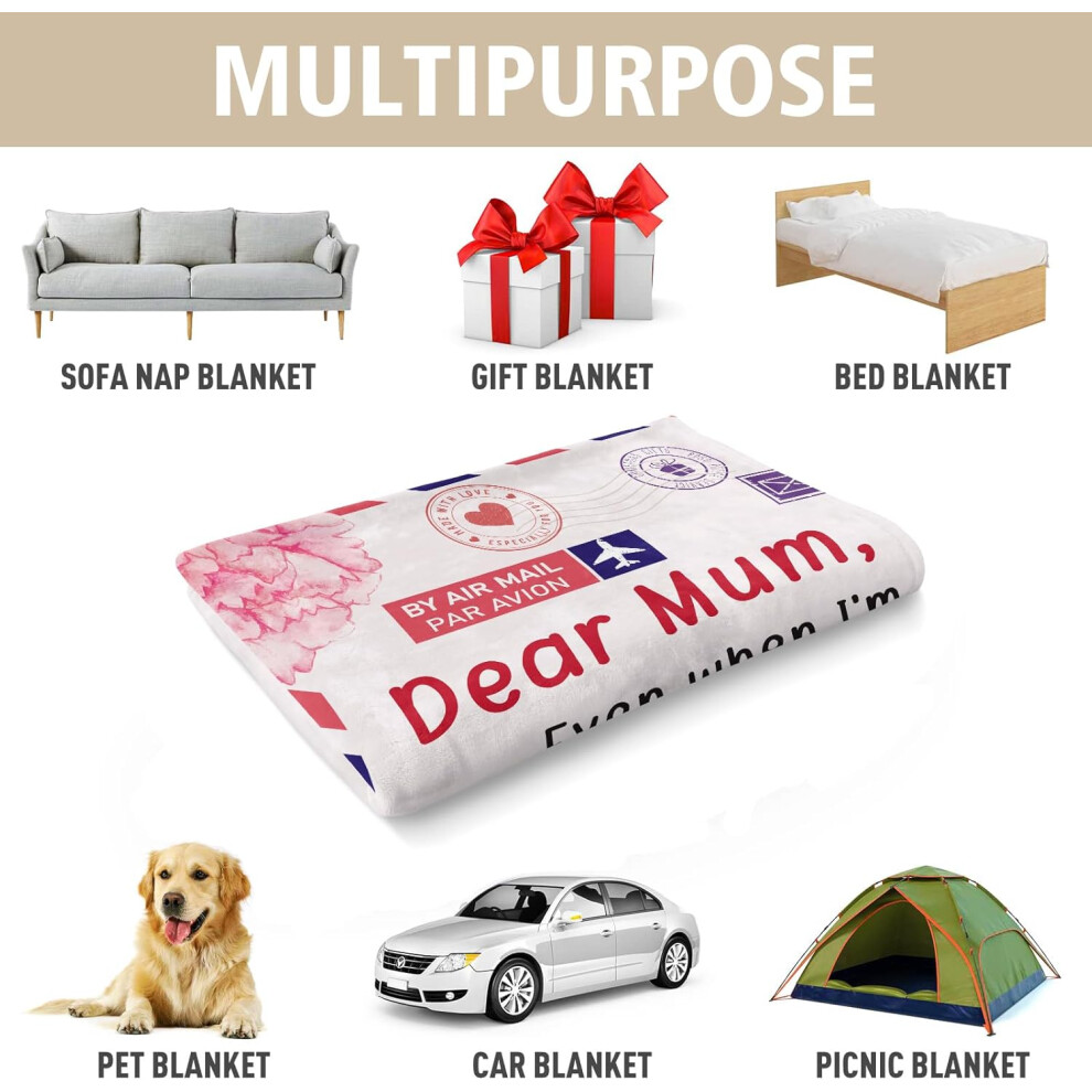 pink---mum--mum-gifts-for-christmas--blanket-gifts-for-mum-on-her-birthday--mum-gifts-from-daughter-son-on-valentine-s--mothers-day--mummy-gifts--presents-for-mum