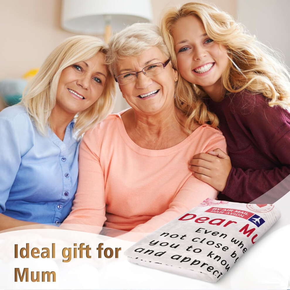 pink---mum--mum-gifts-for-christmas--blanket-gifts-for-mum-on-her-birthday--mum-gifts-from-daughter-son-on-valentine-s--mothers-day--mummy-gifts--presents-for-mum