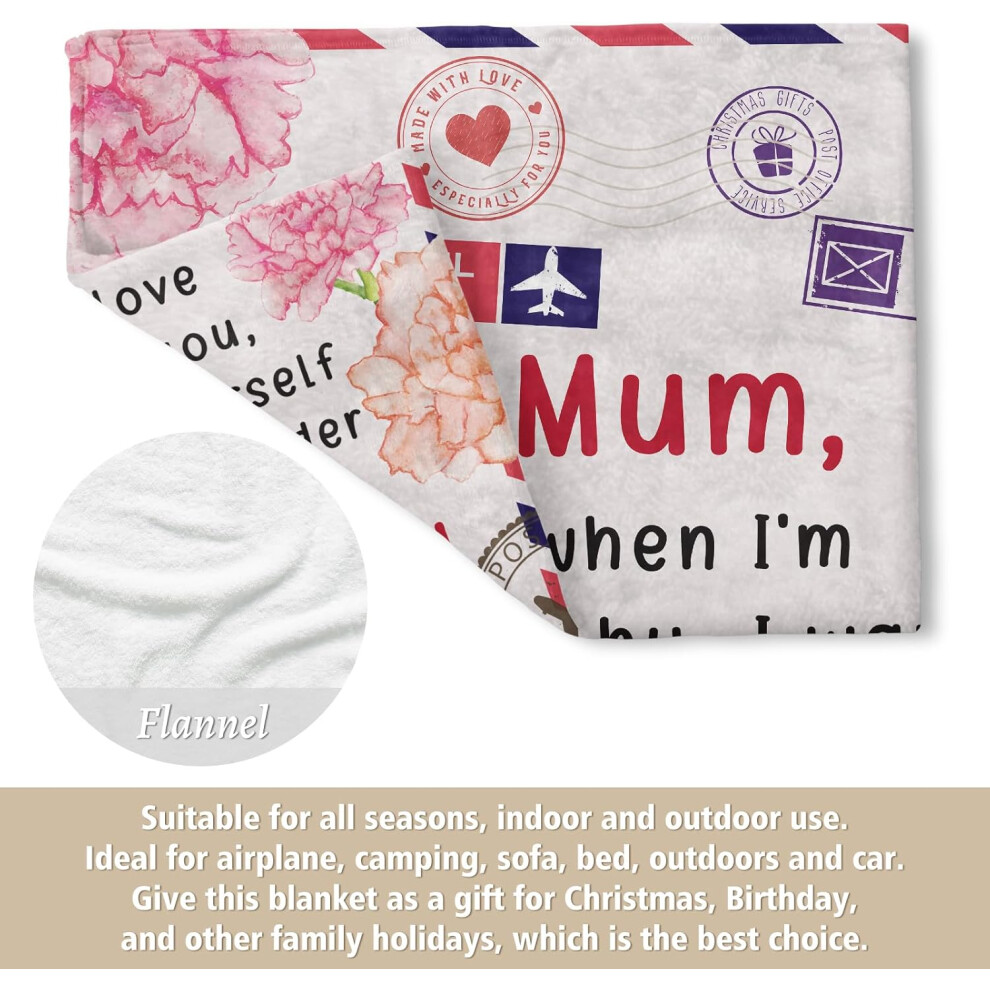 pink---mum--mum-gifts-for-christmas--blanket-gifts-for-mum-on-her-birthday--mum-gifts-from-daughter-son-on-valentine-s--mothers-day--mummy-gifts--presents-for-mum