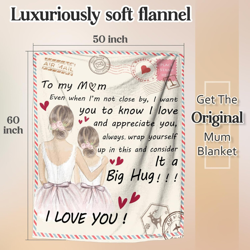 for-mum--mum-blanket---127x152cm-blanket-for-mum--soft-throw-blanket-mummy-presents--gifts-for-mum-on-her-birthday-from-daughter--mum-blanket-gifts--mum