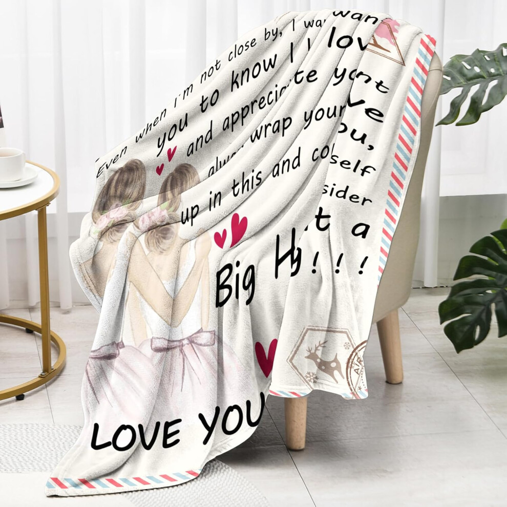 for-mum--mum-blanket---127x152cm-blanket-for-mum--soft-throw-blanket-mummy-presents--gifts-for-mum-on-her-birthday-from-daughter--mum-blanket-gifts--mum