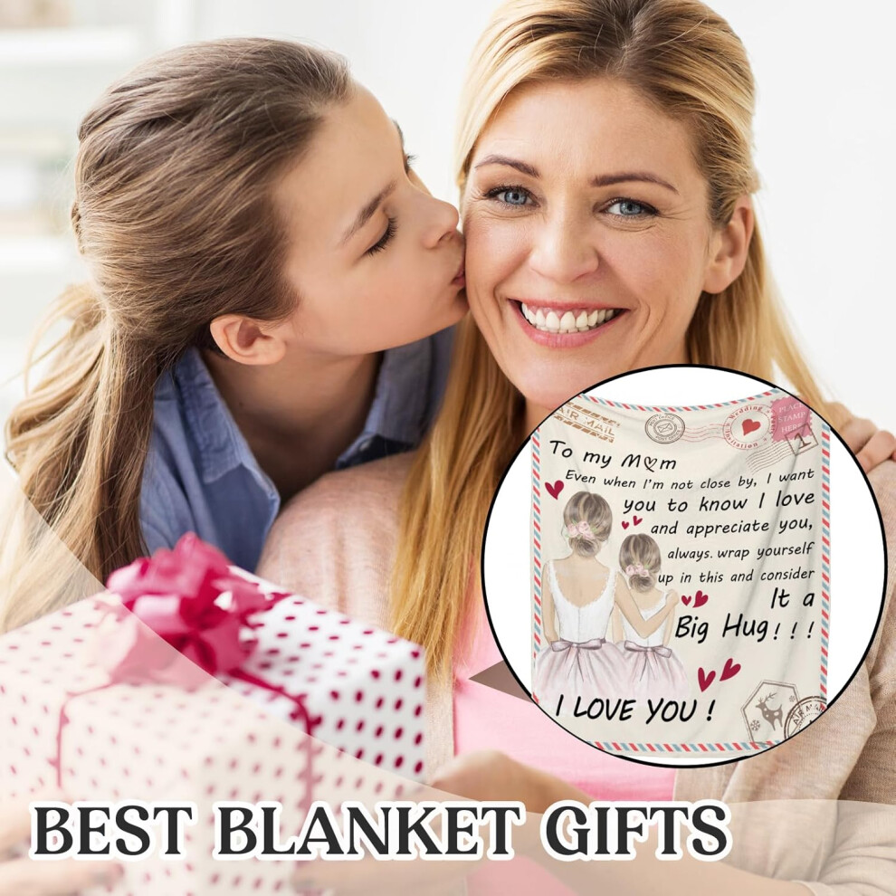 for-mum--mum-blanket---127x152cm-blanket-for-mum--soft-throw-blanket-mummy-presents--gifts-for-mum-on-her-birthday-from-daughter--mum-blanket-gifts--mum