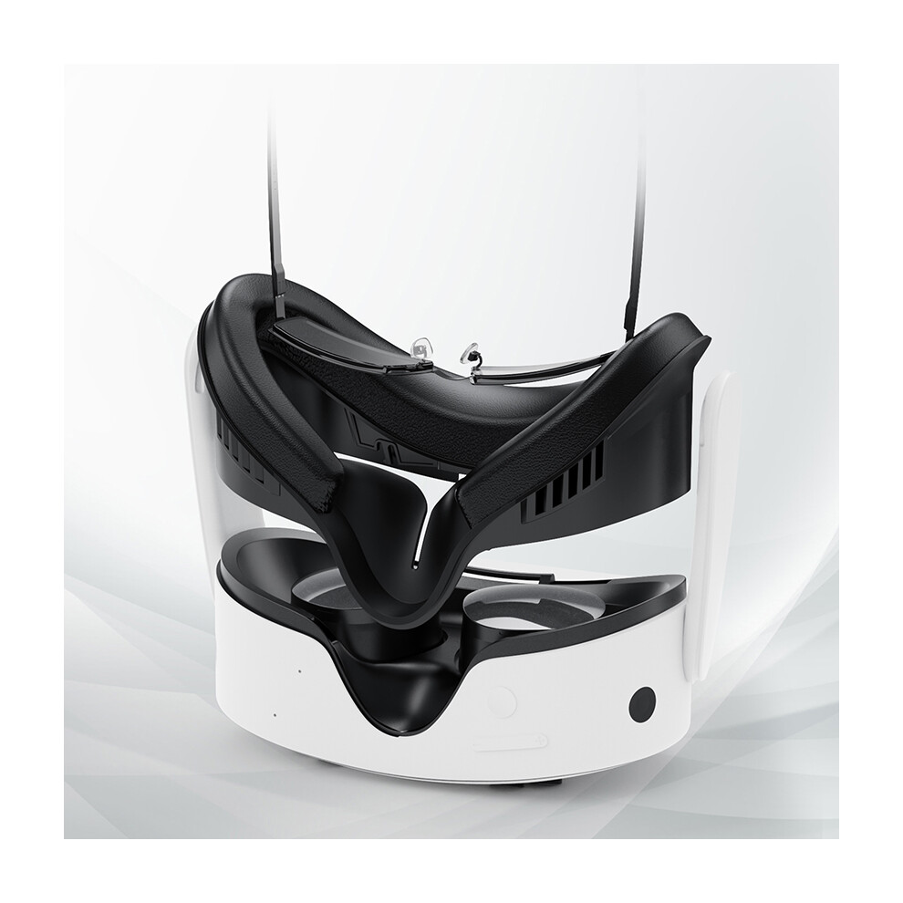 Vr Glasses Replacement Mask For Meta Quest 3S 606096958135