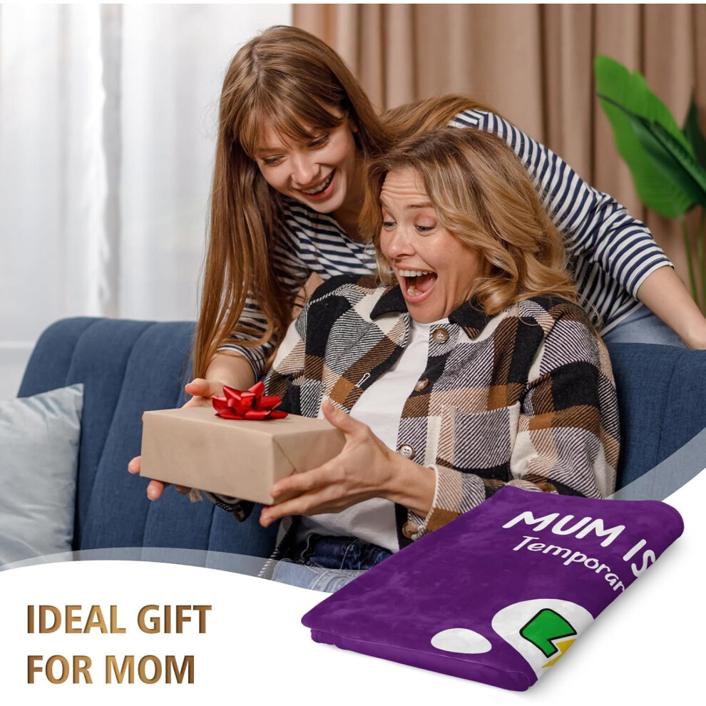 violet--mum-christmas-birthday-gifts--soft-cute-blanket-for-mum--birthday-gifts-for-mum--mum-gifts--new-mum-gifts--mothers-day-presents-for-mum-mother-mummy