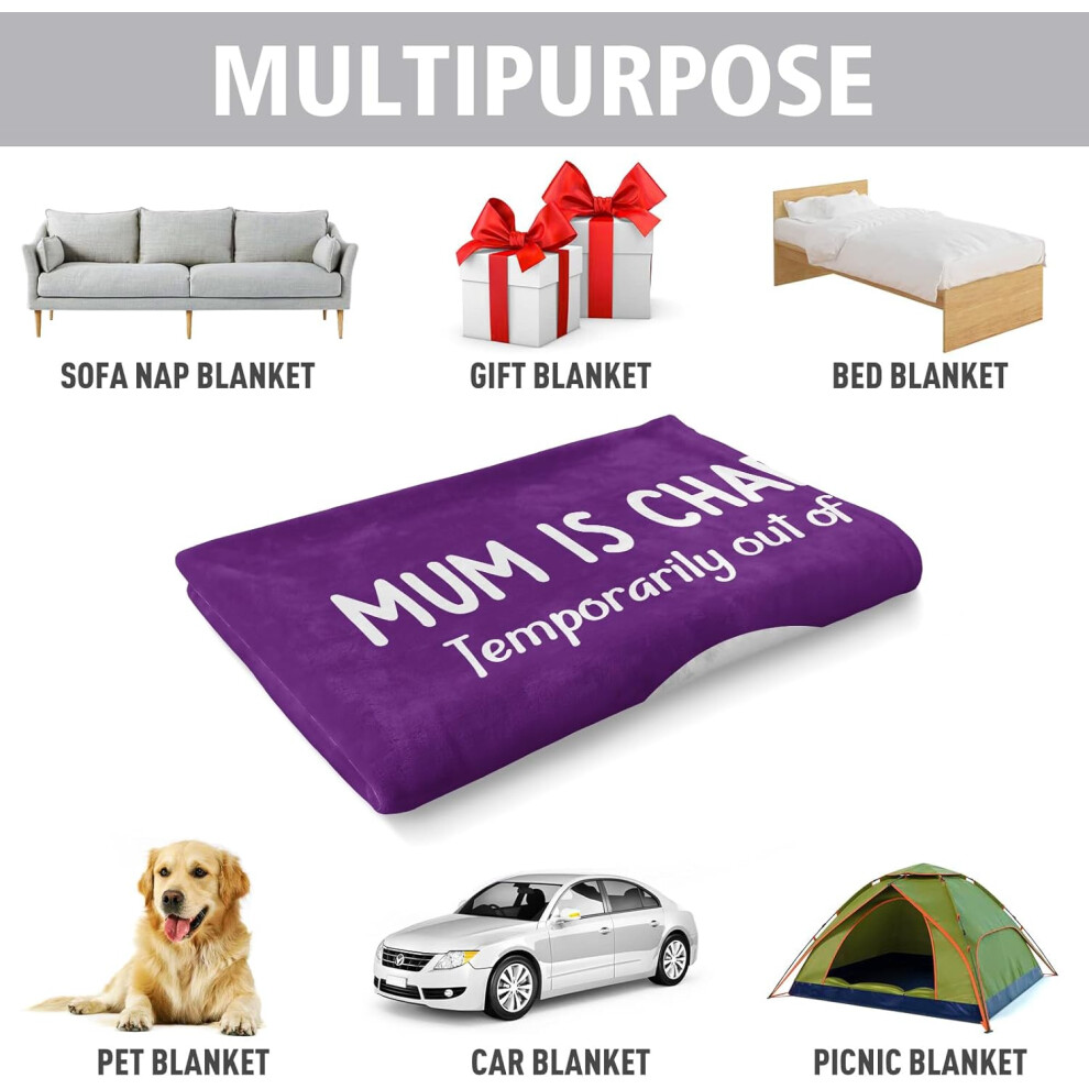 violet--mum-christmas-birthday-gifts--soft-cute-blanket-for-mum--birthday-gifts-for-mum--mum-gifts--new-mum-gifts--mothers-day-presents-for-mum-mother-mummy