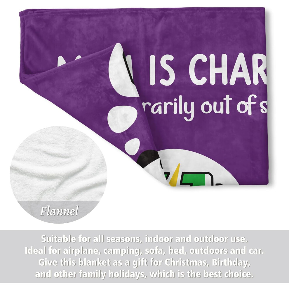 violet--mum-christmas-birthday-gifts--soft-cute-blanket-for-mum--birthday-gifts-for-mum--mum-gifts--new-mum-gifts--mothers-day-presents-for-mum-mother-mummy