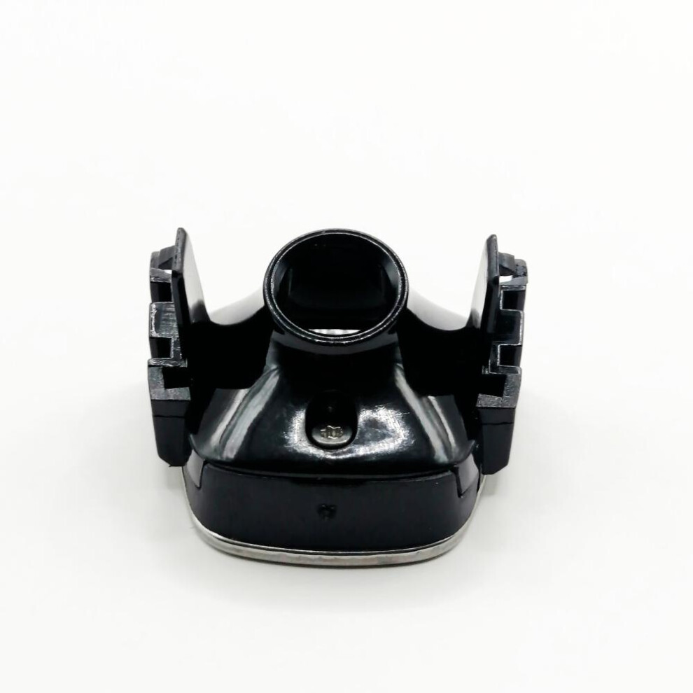 Hair Clipper Beard Trimmer Cutter Blade head Replacement For Philips BT7205 BT7206 BT7210 BT7215 Shaver Razor Parts
