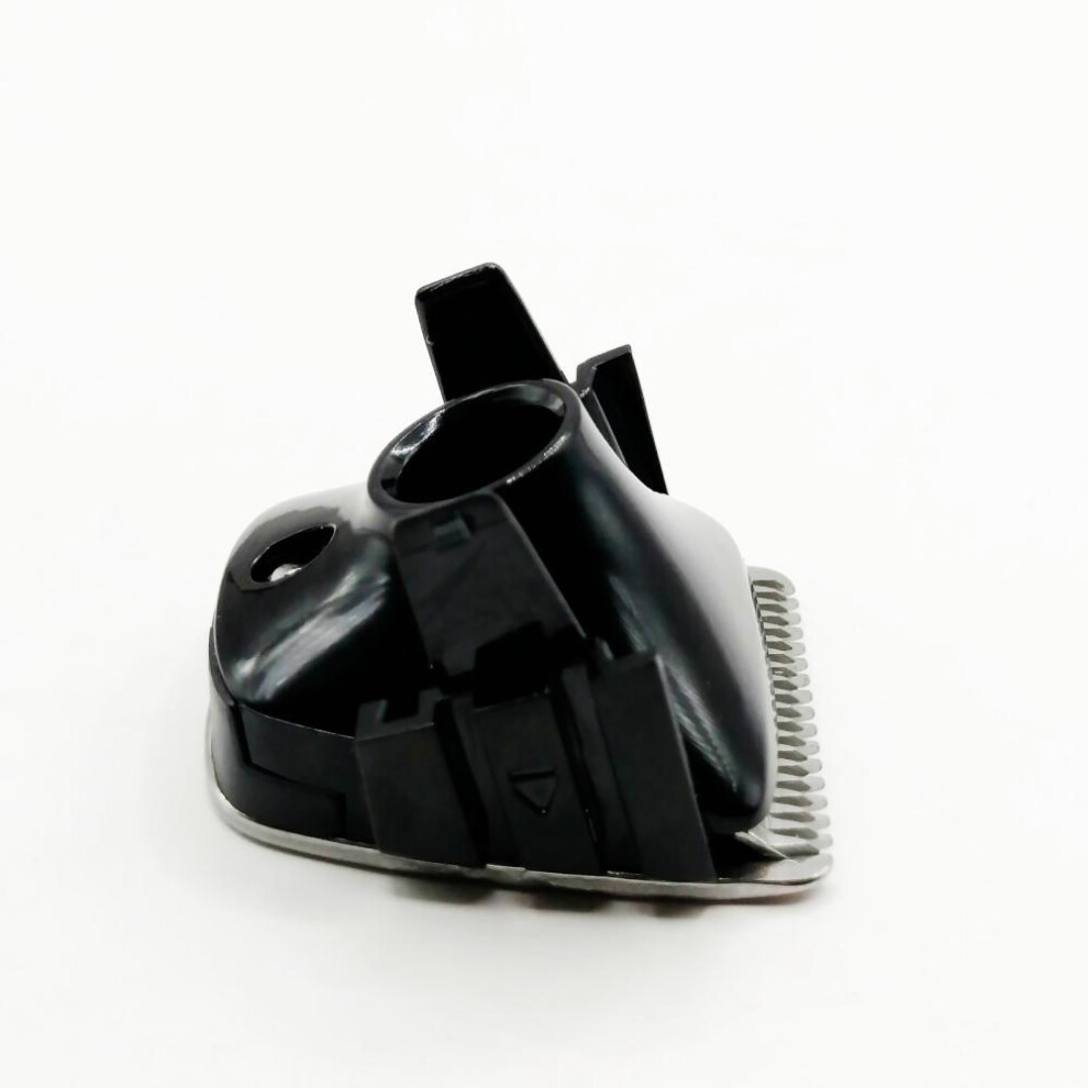 Beard Trimmer Replacement Blade Head