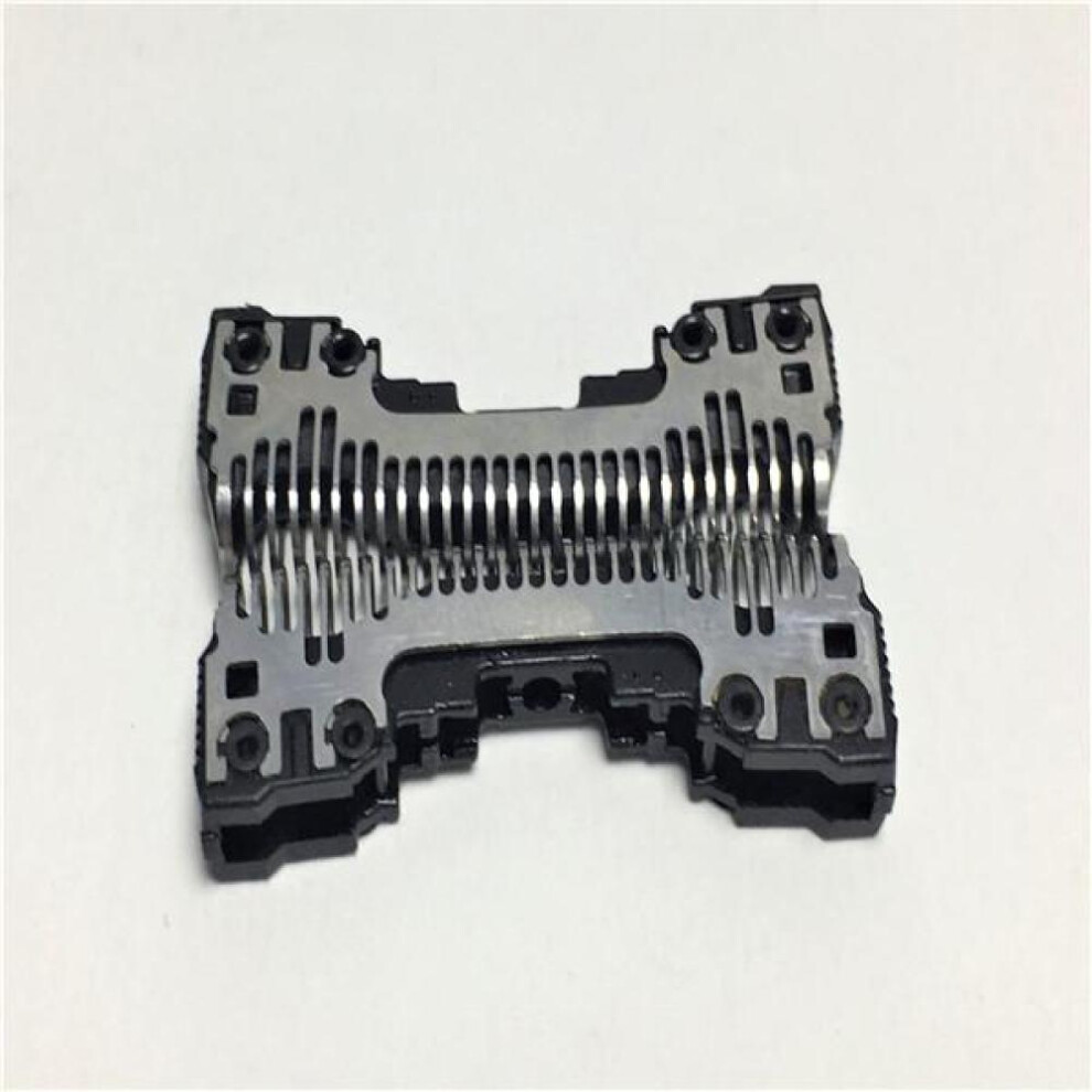 Panasonic Razor Inner Blade Replacement