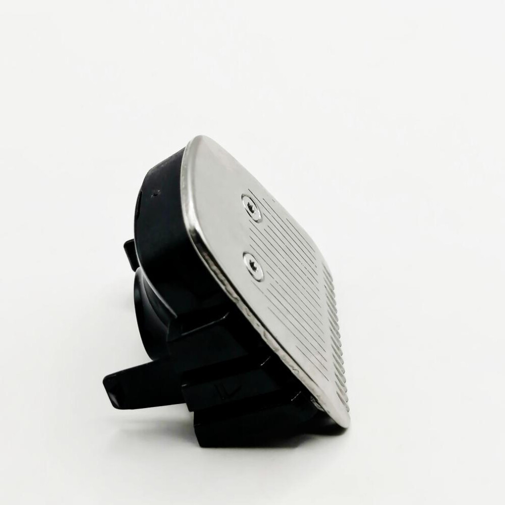 Hair Clipper Beard Trimmer Cutter Blade head Replacement For Philips BT7205/16 BT7206/85 BT7210/13 BT7215/15 Shaver Razor Parts