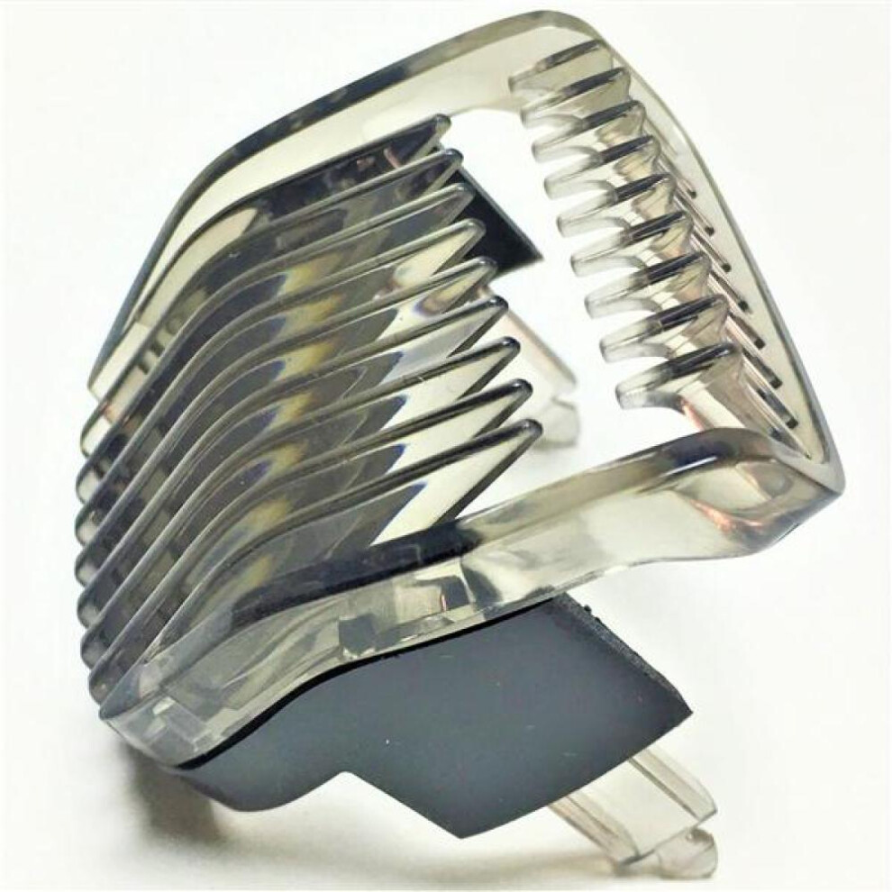 Hair Clipper Head Beard Trimmer Comb Replacement For Philips BT7210/15 BT7210/16 BT7215 BT7215/15 BT7215/16 BT7220 Razor Shaver