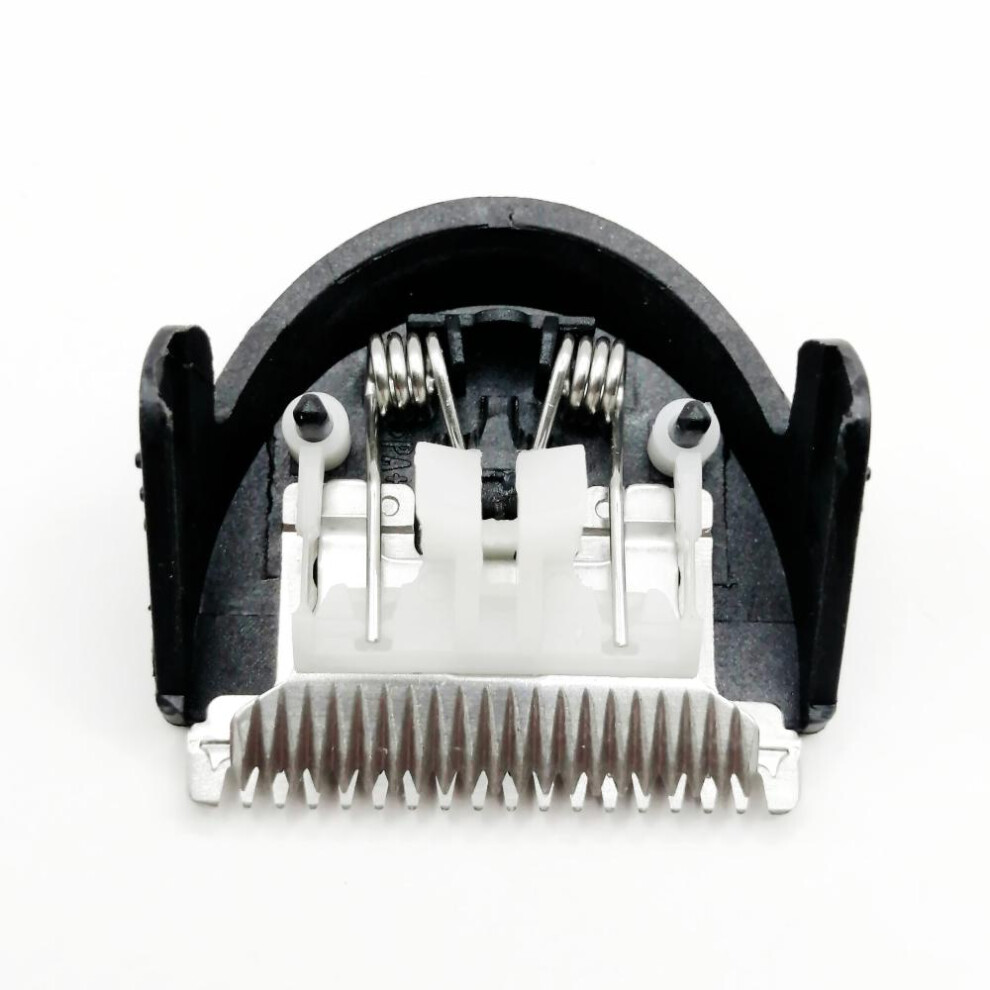 Hair Clipper Trimmer Beard Cutter Blade Razor Replacement For Philips QT4090 QT4090/ 47 7100 Series QT4050 7300 Series QT4070/ 41