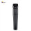 Musical Instrument Microphone Sm57 Dynamic Wired Mics Cardioid Microphone For Snare/drum/guitar 1