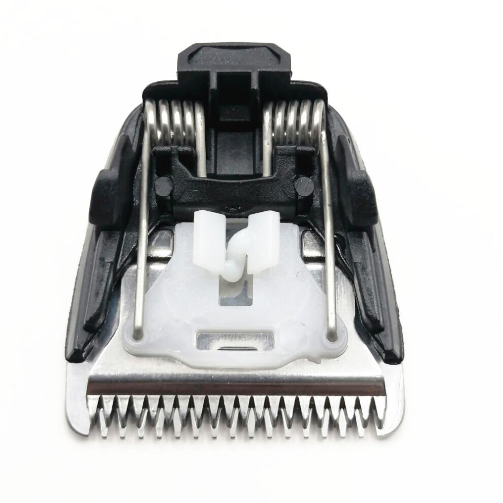 Hair Clipper Cutter Blade Replacement For Philips BT1208 BT1209 BT1210 BT1211 BT1212 MG5720 MG5730 MG5735 MG5740 MG5750 MG5760 Razor Shaver