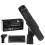 Musical Instrument Microphone Sm57 Dynamic Wired Mics Cardioid Microphone For Snare/drum/guitar 4