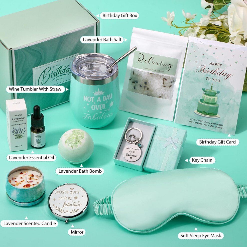 c-cyan-crown--birthday-hampers-mum-birthday-self-care-gift-for-her-birthday-pamper-hampers-women-relaxation-birthday-gifts-birthday-pamper-set-care-package