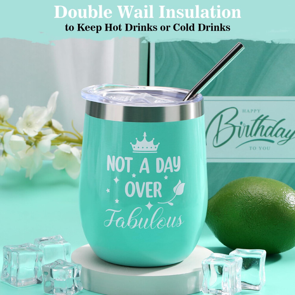 c-cyan-crown--birthday-hampers-mum-birthday-self-care-gift-for-her-birthday-pamper-hampers-women-relaxation-birthday-gifts-birthday-pamper-set-care-package