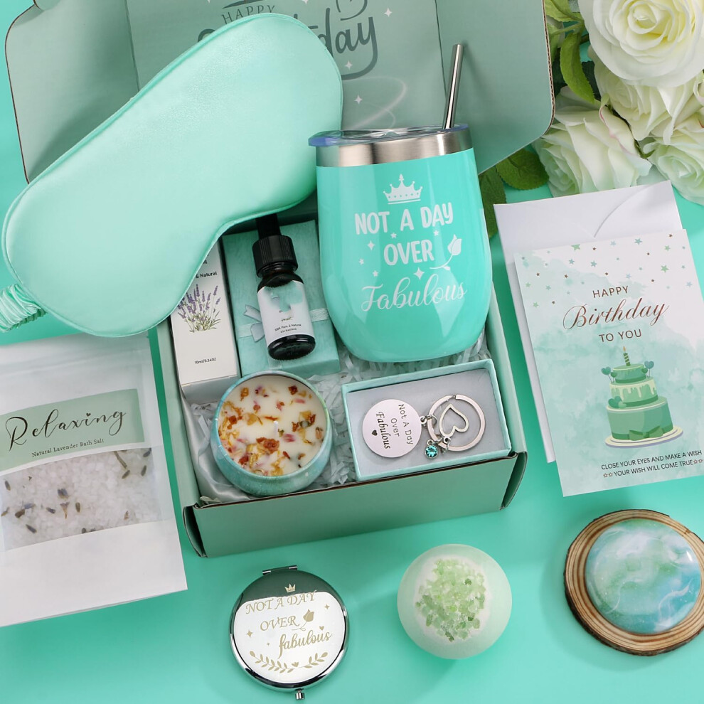 c-cyan-crown--birthday-hampers-mum-birthday-self-care-gift-for-her-birthday-pamper-hampers-women-relaxation-birthday-gifts-birthday-pamper-set-care-package