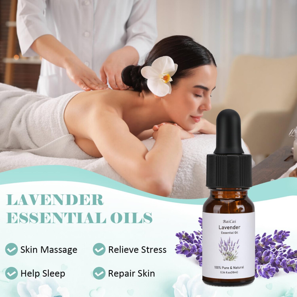 c-cyan-crown--birthday-hampers-mum-birthday-self-care-gift-for-her-birthday-pamper-hampers-women-relaxation-birthday-gifts-birthday-pamper-set-care-package