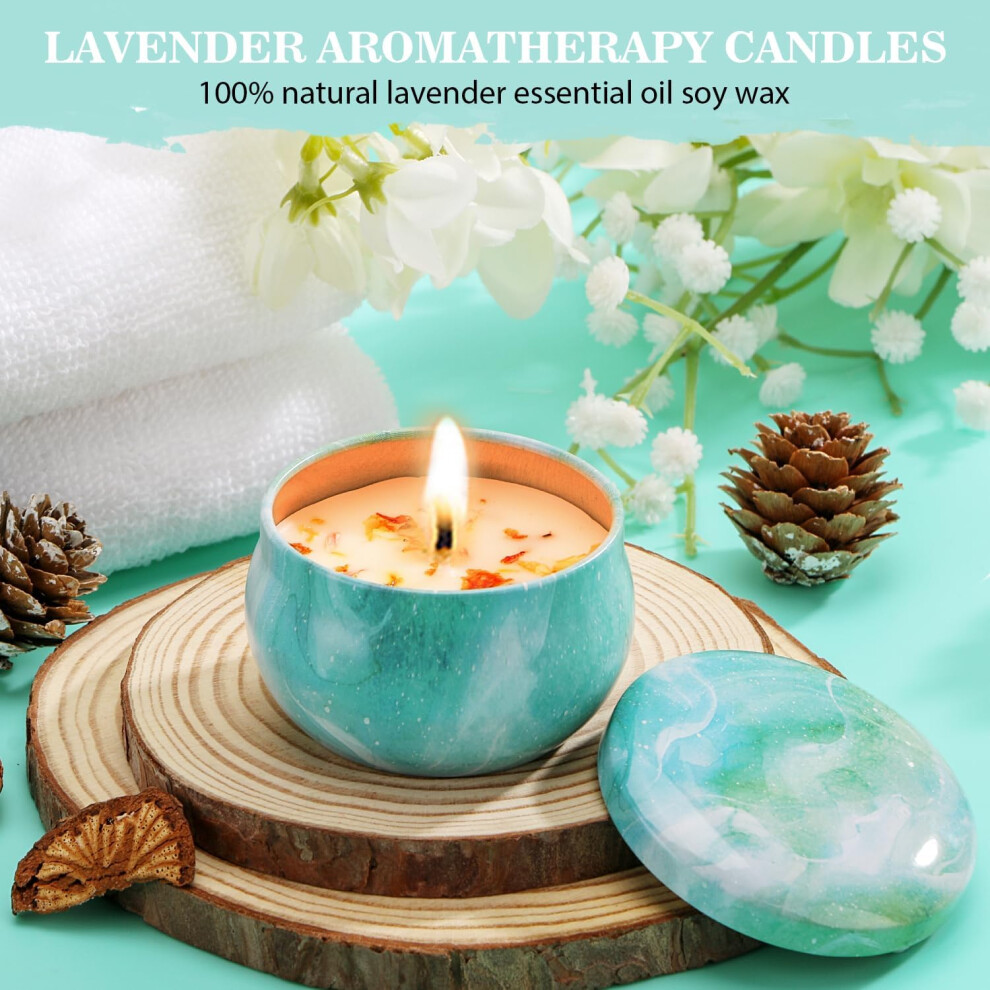 c-cyan-crown--birthday-hampers-mum-birthday-self-care-gift-for-her-birthday-pamper-hampers-women-relaxation-birthday-gifts-birthday-pamper-set-care-package