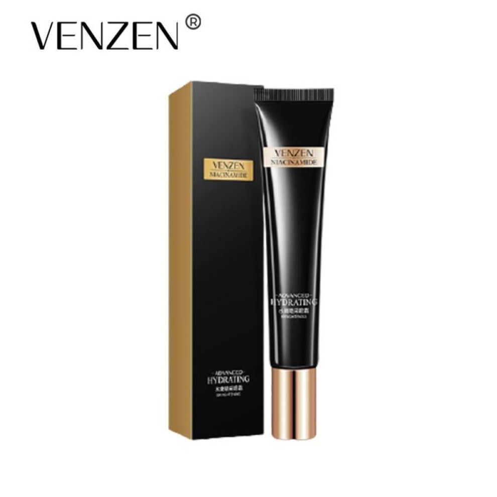 Venzen Nicotinamide Eye Cream