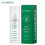 MABREM MINT MOUTH SPRAY Bacteriostatic Oral Care Spray Stop Bad Breath Stench Clean Mouth Freshener 1