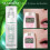 MABREM MINT MOUTH SPRAY Bacteriostatic Oral Care Spray Stop Bad Breath Stench Clean Mouth Freshener 3
