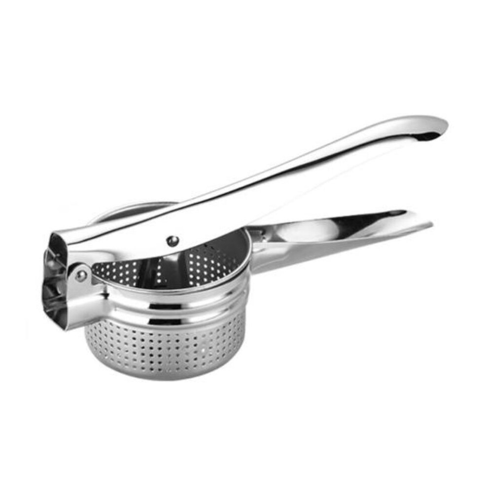 Manual Lemon Fruit Juice Lime Press Squeezer Vegetable Maker Chef Juicer Tool