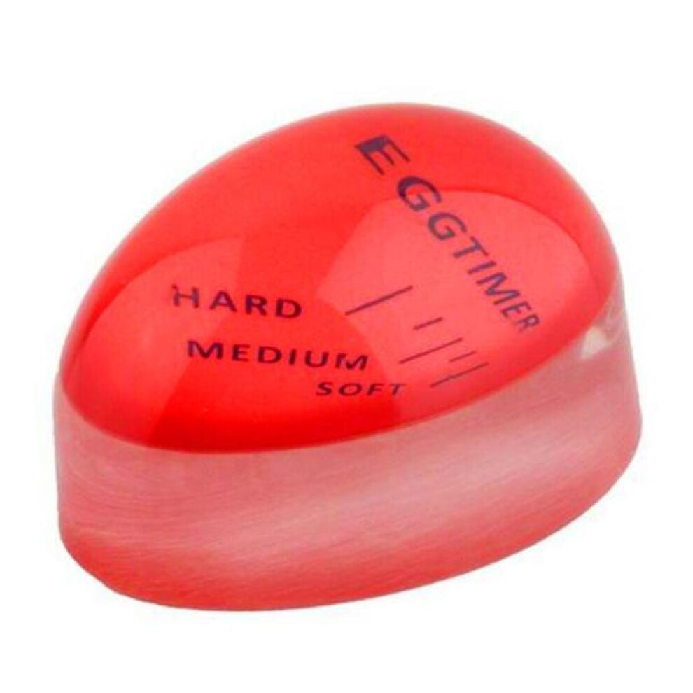 Practical Egg Boiler Digital Timer
