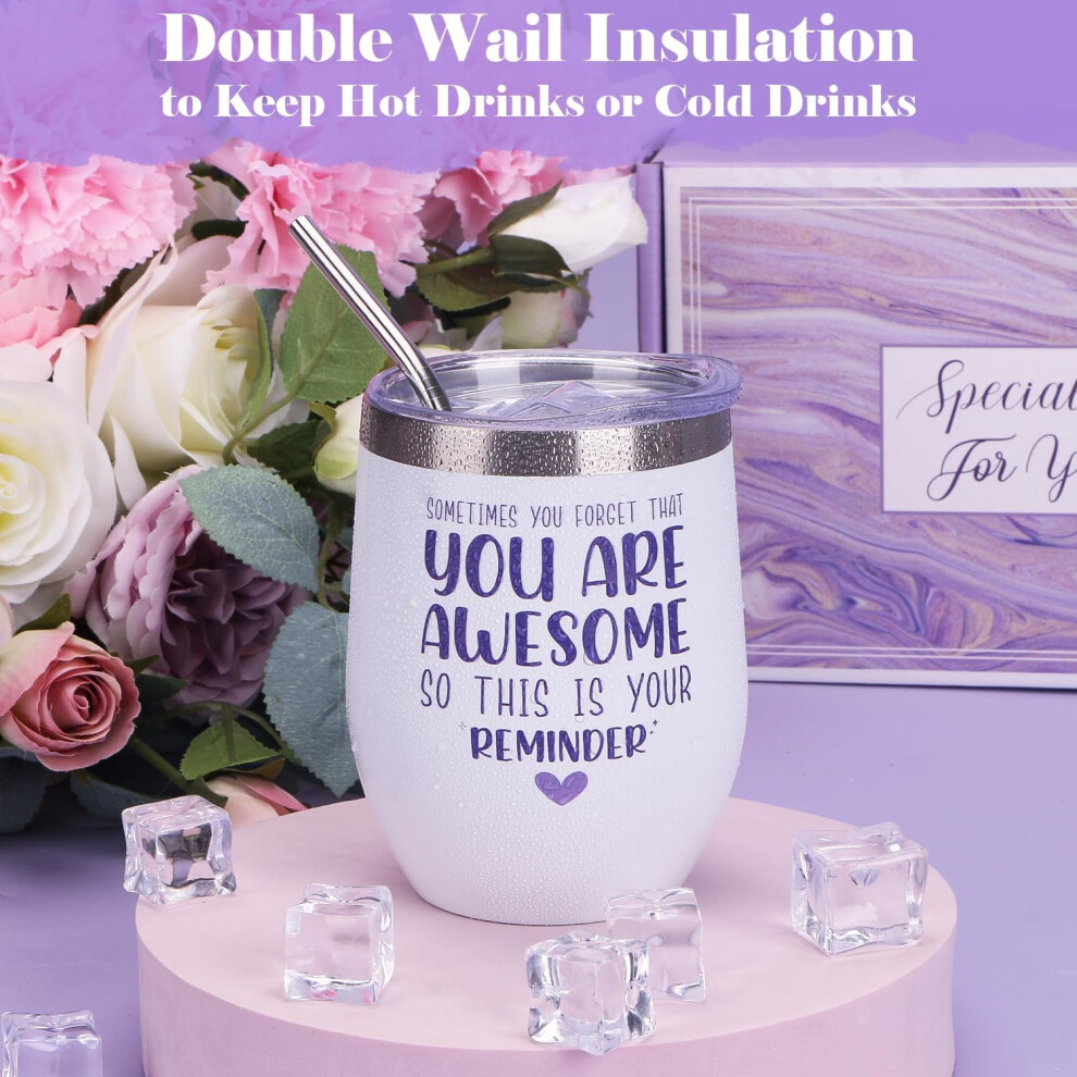 d-white------birthday-pamper-hamper-for-her-self-care-gift-set-mum-care-package-women-birthday-presents-relaxation-bath-gift-set-mother-pamper-kit-spa-gift-get