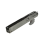 Logik Genuine LOGIK LBMFMX15 Oven Door Hinge 1