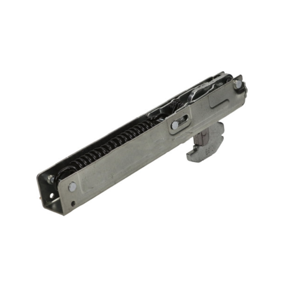 Genuine LOGIK LBMFMX15 Oven Door Hinge